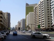 186  downtown Abu Dhabi.JPG